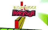 Cube Leap 3D Adventure