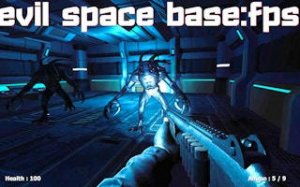 Orbital Research Station Mysteries