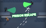 Line Puzzle: Path Finder