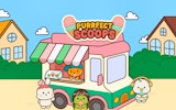 Feline Frost Creamery