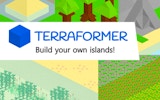 Pixel World Constructor