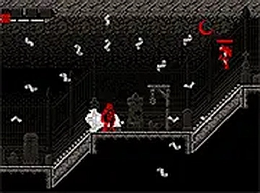Spectral Ascent Quest