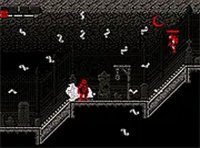 Spectral Ascent Quest