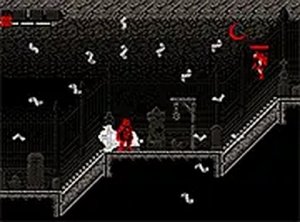 Spectral Ascent Quest