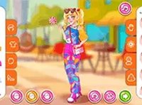 Whimsical Wardrobe Creator
