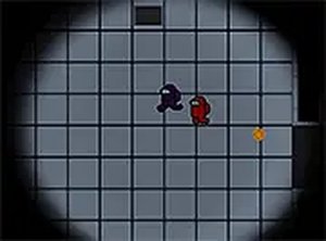Space Corridor Survival