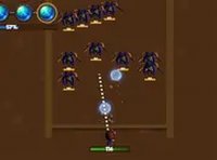 Mystic Lands: Logic Journey