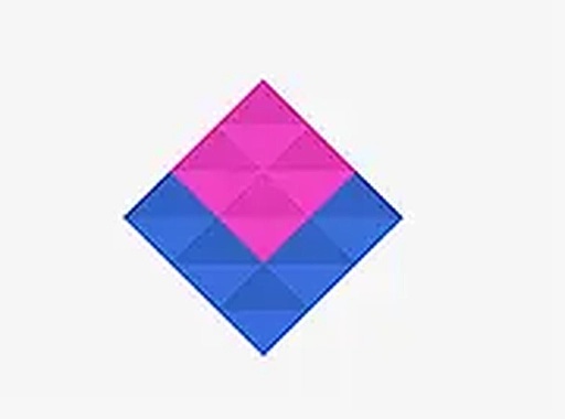 Chromatic Block Sort