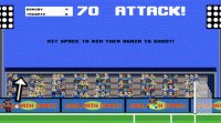 Bad Soccer Manager Online Game