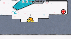 Squishy Car Adventures
