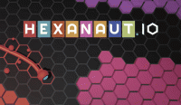 Arena Expansion Challenge
