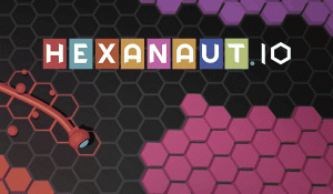 Arena Expansion Challenge