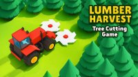 Timberland Operator: Peaceful Forestry Game