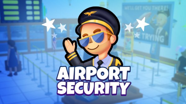 Terminal Checkpoint Observer