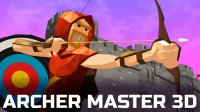 Castle Guardian: Archery Challenge