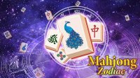 Celestial Tile Matching Challenge