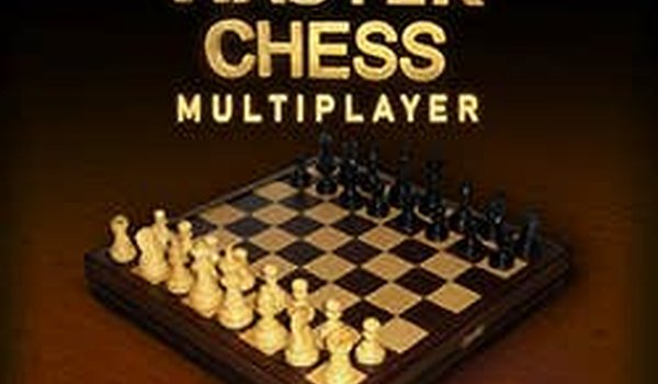Tactical Chess Online Board Game