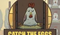 Fresh Egg Collector