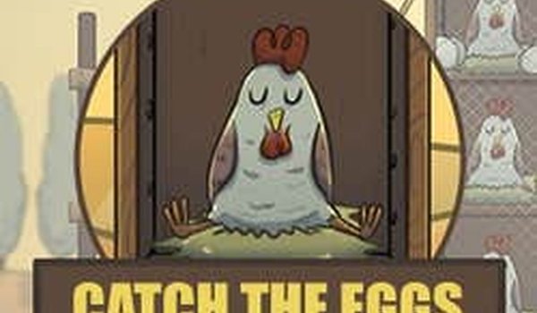 Fresh Egg Collector