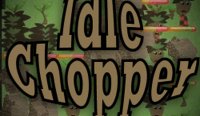 Idle Chopper Online Game