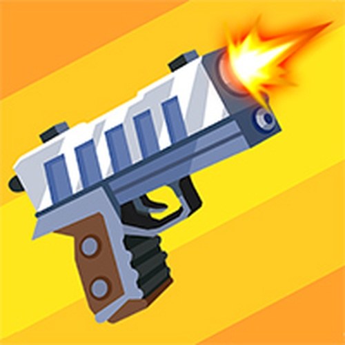 Tap Strike Challenge